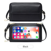 Sj627 Black