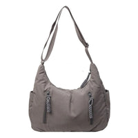 Gray-B-13.8x11.4x3.9in