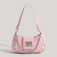 Pink B