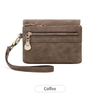 R978 Coffee