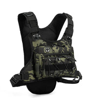 Black CP