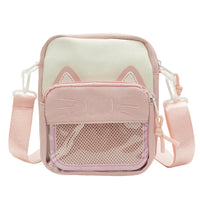 Pink-A-6.7x2.4x7.9in