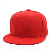 Hat Style 16