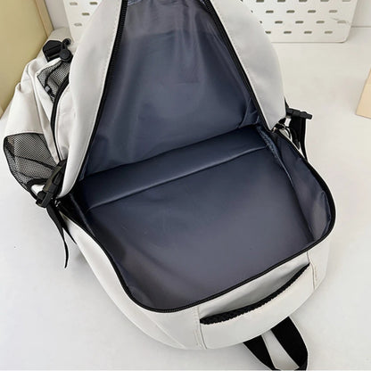 Kids School Backpack – Lightweight Large Bag for Boys & Girls
