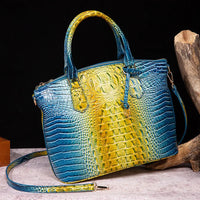 Bag Style 13