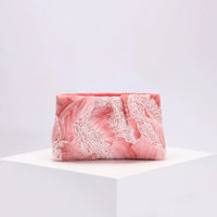 Bag Style 4