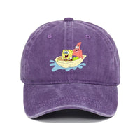 Purple 4