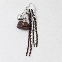 brownstyle2