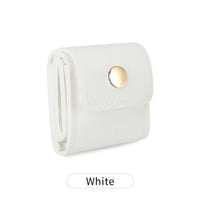 Kb450 White