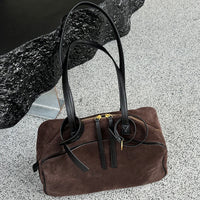 Coffee Brown
