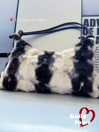 white black 013
