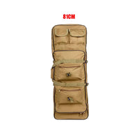 Tan 31.9in