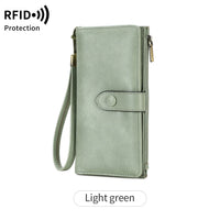 Qb380 Green0