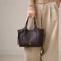Coffee Brown
