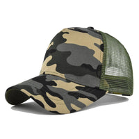Camo