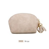 D509 Beige