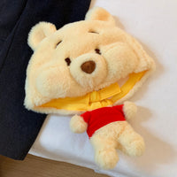 Winnie