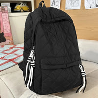 Gql 1776 Black