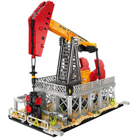 666pcs NO BOX