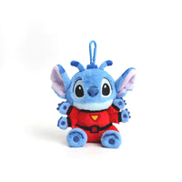 4.7in-Stitch K