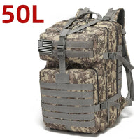 1690.7oz (ACU)