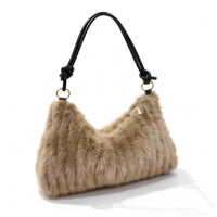 Bag Style 6