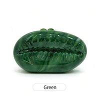 Wy4333 Green
