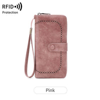 Qb359 Pink