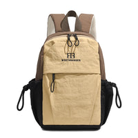 Bns6611w Khaki
