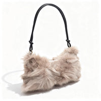 Bag Style 49