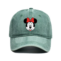 D06 Green