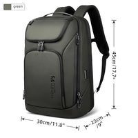 Bag Style 4
