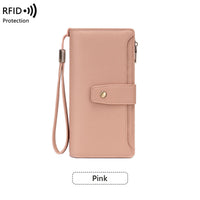 Y1710 Pink