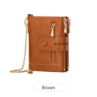 Qb352 Brown