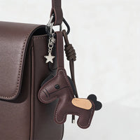Coffee Brown