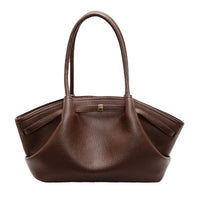 Coffee Brown
