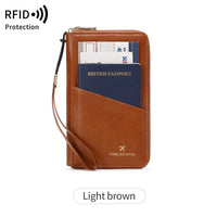 Hz727 Lightbrown
