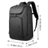 Bag Style 2