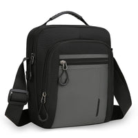 Bag Style 2