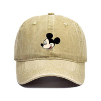 D02 Khaki