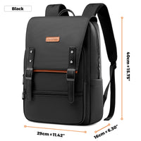 Bag Style 1