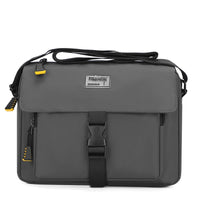 Yxl1054 Gray