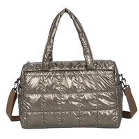 Att3018 Champagne