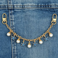 bluestyle3