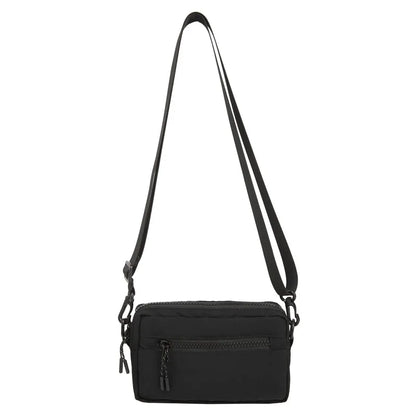 Mini Crossbody Bag for Women – Lightweight Phone Purse