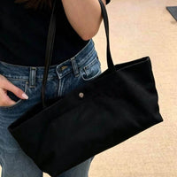 B Black