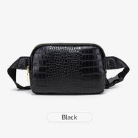 Sw3267 Black