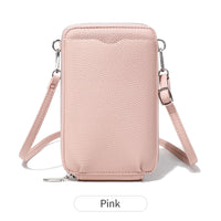 Sj641 Pink0