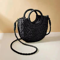 smallblack