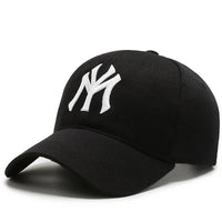 Hat Style 14